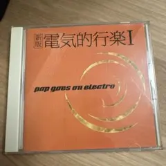 Item thumbnail for item 533c6315-c815-4cb0-b703-ef1973a89632