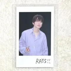 ももけい様 リクエスト 2点 まとめ商品