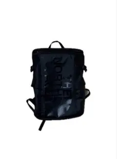 THE NORTH FACE ヒューズボックス リュック ブラック 40Lのサムネイル