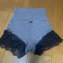 AMO'S STYLE 腹巻パンツ