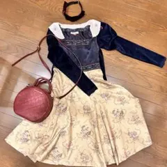 2026年最新】シークレット ハニー白雪姫の人気アイテム - メルカリ