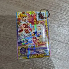 虹野ゆめ キャラ違いカード - メルカリ