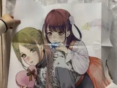 Item thumbnail for item e2470788-46cd-4726-be50-c4ce295ca785