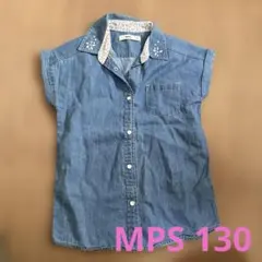 りよん様 リクエスト 2点 まとめ商品