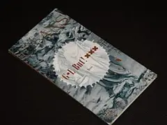 2026年最新】鈴木晃二の人気アイテム - メルカリ