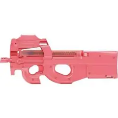 2026年最新】東京マルイ P-90の人気アイテム - メルカリ