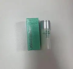 アルビオン 化粧水