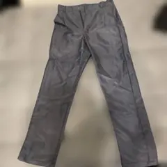 オリーブグリーン ワークパンツ Mサイズ - メルカリ