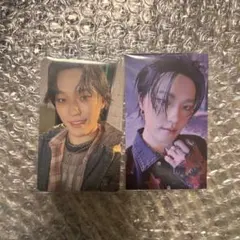 Item thumbnail for item 666f7414-2893-41e7-b9f0-0d94931410c8