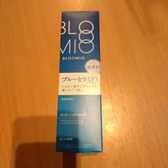 ブルーミオ BLOOMIO ディープモイストローション〈化粧水〉145mlのサムネイル