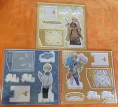 遊戯様 リクエスト 2点 まとめ商品 - メルカリ