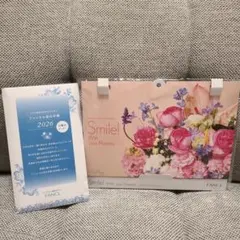 Item thumbnail for item 074c4155-8c93-4aef-8d8c-76ffce40d30f