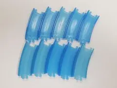 カイン様 リクエスト 3点 まとめ商品