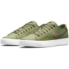 Item thumbnail for item d86cc7c9-114f-426f-b338-749b895aabda