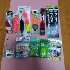 Item thumbnail for item 5e31e342-c331-4733-aadc-141710a2565d