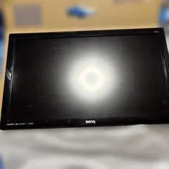 BenQ GW2255 22インチ LEDディスプレイモニター 本体