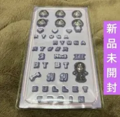 Item thumbnail for item bfba9258-d029-4965-ac09-fc12ff5456bf