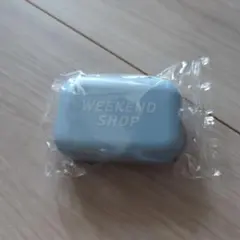 Item thumbnail for item 2de39848-853a-43b0-aa8e-fcfee67259c8