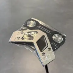 2026年最新】スコッティキャメロン ファントム 11の人気アイテム