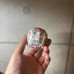 Item thumbnail for item bcf99583-5077-4ff5-928e-227a90627f16