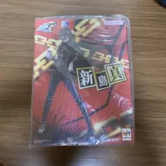 2025年最新】Lucrea(ルクリア) ペルソナ5の人気アイテム - メルカリ