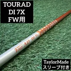 Item thumbnail for item e06bc2e1-76c0-474e-a252-4ef48f1c639a