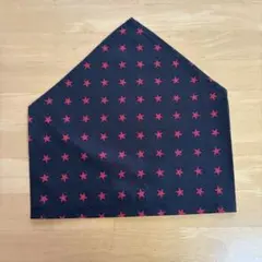 hoshinekoꕤ୭*様 リクエスト 2点 まとめ商品