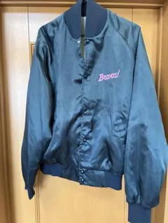 メンズ 古着 アウター