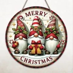 クリスマス