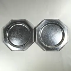 Item thumbnail for item cce99c7b-e2a2-4396-a92b-627461dbbca4