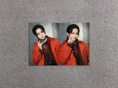 2026年最新】沢村玲 生写真の人気アイテム - メルカリ