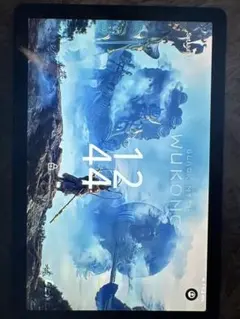 (値下げ)BNCF Bpad10 Android 14 タブレットのサムネイル