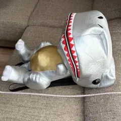 Item thumbnail for item 5975f83e-cf21-4edf-8e8d-bd28d326bc36