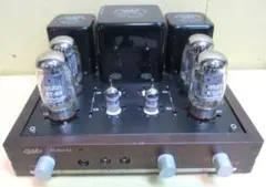 2025年最新】真空 kt88の人気アイテム - メルカリ