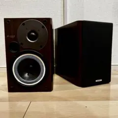 2026年最新】ONKYO D-077Eの人気アイテム - メルカリ