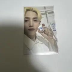 2026年最新】アーティストメイド seventeen スングァンの人気アイテム