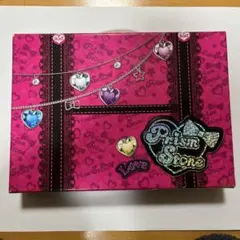 2026年最新】プリズムストーン ケースの人気アイテム - メルカリ