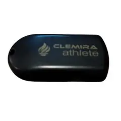 CLEMIRA athlete クルミラ アスリート 正規品 - メルカリ