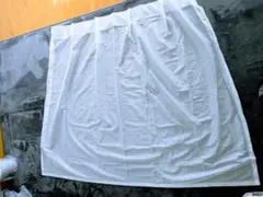 レースカーテン