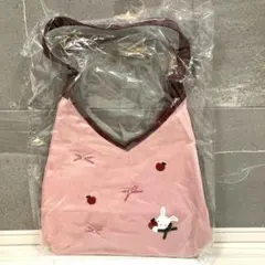 2025年最新】ファミリアショー限定の人気アイテム - メルカリ