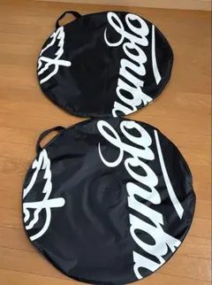 CAMPAGNOLO カンパニョーロ ホイールバッグセットのサムネイル