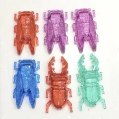 Item thumbnail for item 89e3c3bf-673b-4c02-a693-23c8f0e3437e