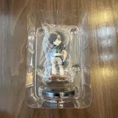 ファイナルファンタジー VII REBIRTH フィギュア