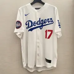 2026年最新】大谷翔平 ユニフォーム 東京シリーズの人気アイテム