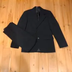 Item thumbnail for item d22ead68-b0c8-41a5-89f0-8cace0157a27