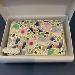 Item thumbnail for item 973263c4-deb0-455d-881b-b6b055bf18f6