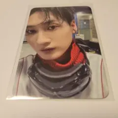 2025年最新】SUPERjunior ウニョク トレカの人気アイテム - メルカリ