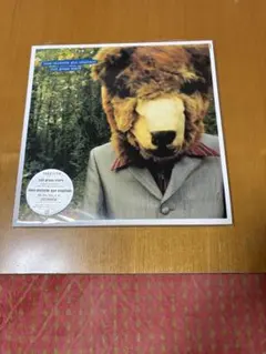 新品未使用 cult grass stars Amazon.co.jp: cult grass stars - ミッシェル・ガン・エレファント: Music