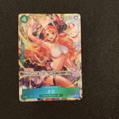 Z/X ゼクス IG12 SEC 魅惑の平浄 祈獣ニノ ① - メルカリ