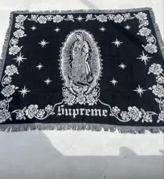 2026年最新】SUPREME ラグ・カーペットの人気アイテム - メルカリ